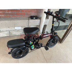 【小型電瓶車】小型電瓶車哪款好?看實(shí)拍,買好貨!- 京東優(yōu)評