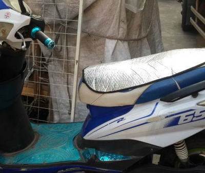 一年多的電動車轉讓-金華電動車