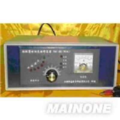 勁奮電動(dòng)車(chē)蓄電池修復(fù)儀mc iii型