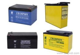 北京電動車蓄電池供應信息 北京電動車蓄電池批發(fā) 北京電動車蓄電池價格 找北京電動車蓄電池產(chǎn)品上