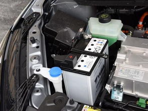 2020款小鵬G3：電池大幅升級，超長續(xù)航引領(lǐng)電動(dòng)出行新期待