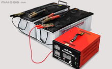 電動車充電器價(jià)格解析與選購指南 從充電器到蓄電池的全面考量