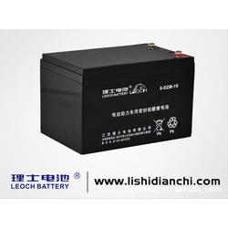 豪華電動車產(chǎn)業(yè)新篇章 廣東制造引領(lǐng)高端市場