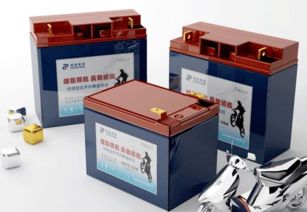 電動車電池十大品牌排行榜 如何為您的電動助力車選擇優(yōu)質(zhì)蓄電池？