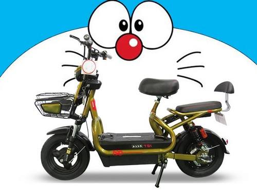 48V電動車電瓶電壓詳解 正常范圍與健康維護(hù)指南